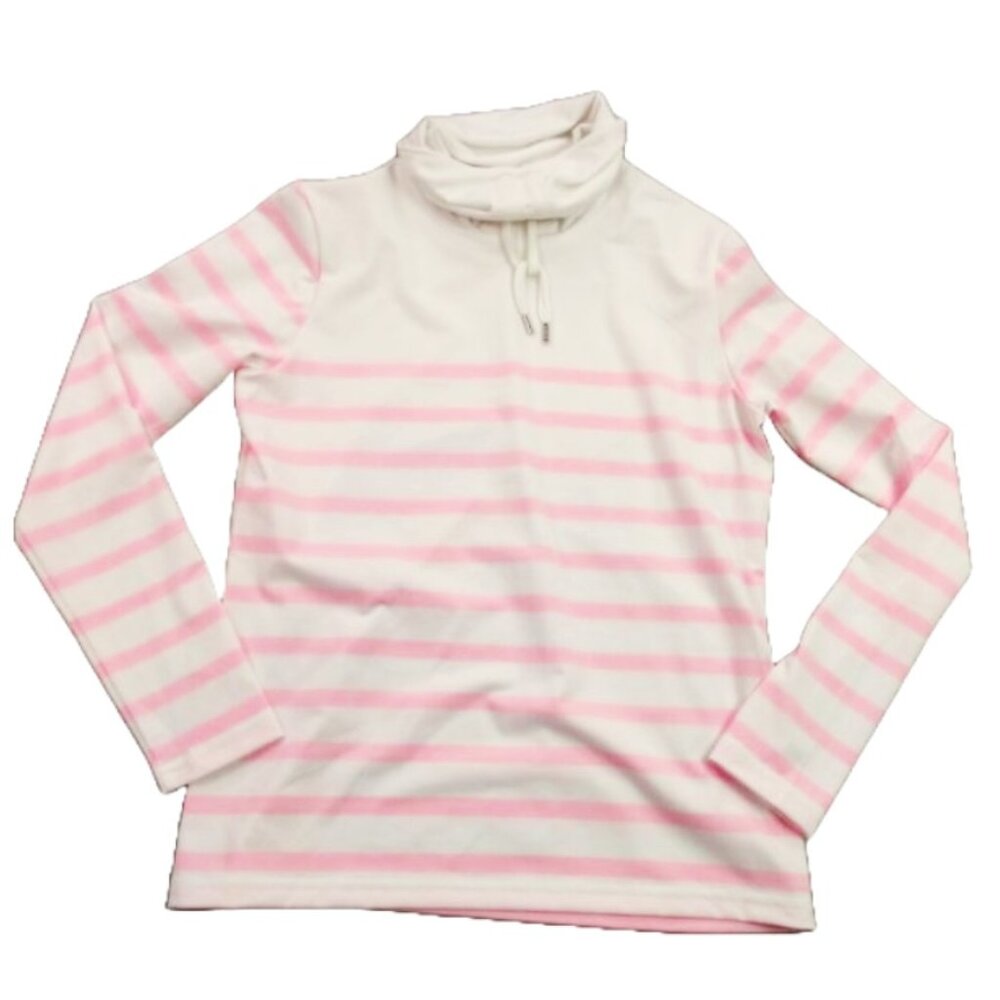Polo RL Golf pullover